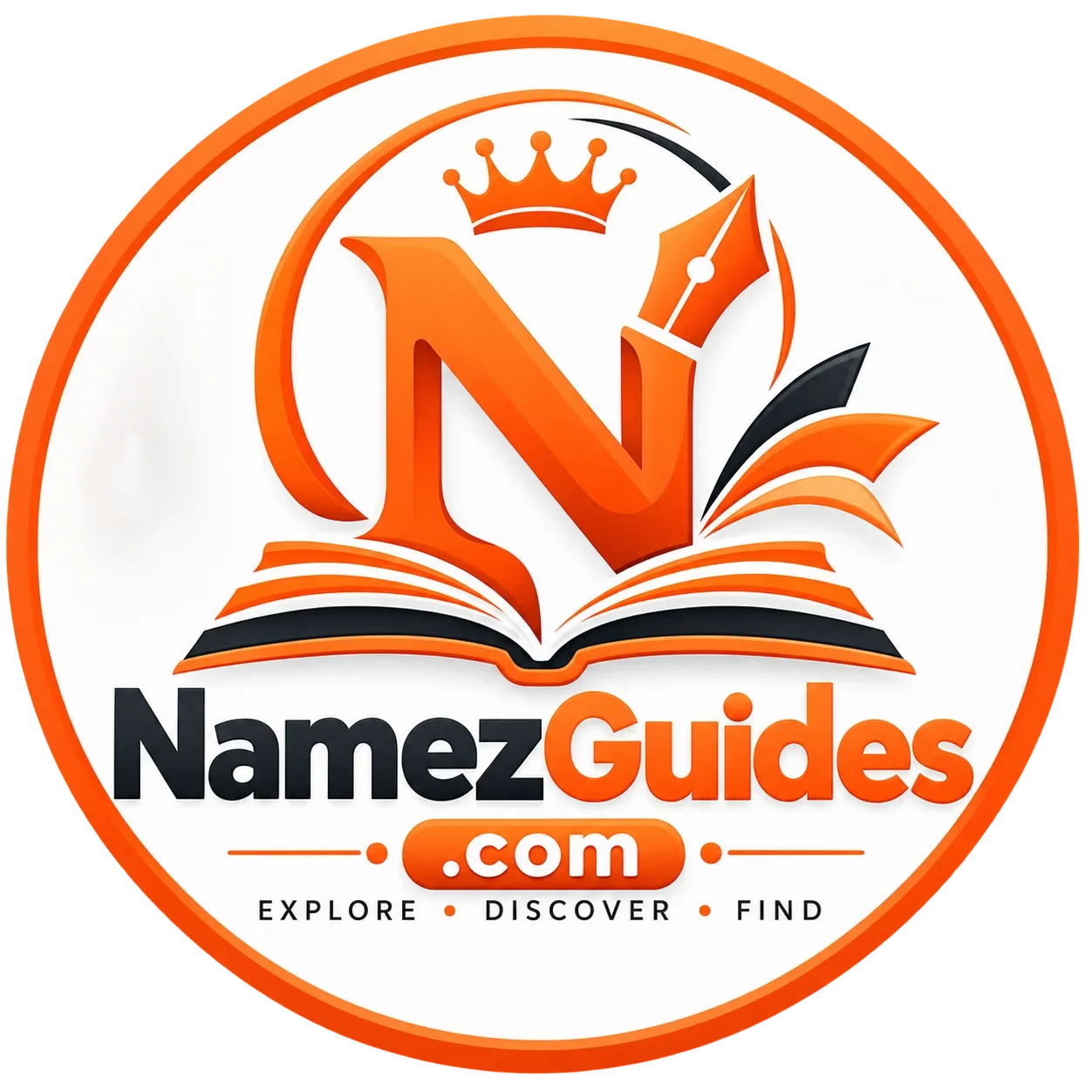 namezguides.com